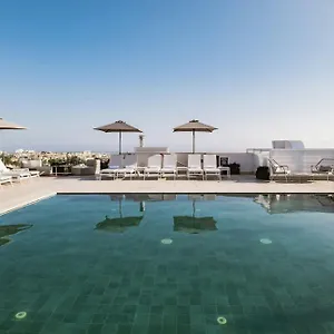 Ac By Marriott St Julian's Ξενοδοχείο Saint Julian's